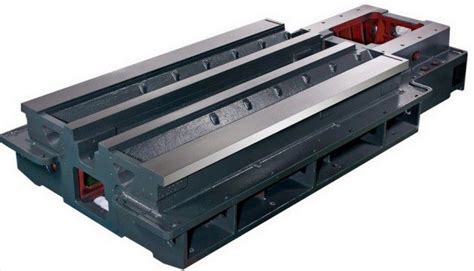 cnc machine bed size|cnc machine bed.